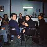 Ático B