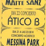 Cartel_Casa_del_Conde_-_Compartiendo_cartel_con_Hermanas_Sisters-Copiar(1)