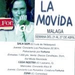 Cartel_Cosa_Nosta_-_Compartiendo_cartel_con_Los_Ronaldos-Copiar(1)