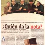 Ático B
