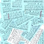 Ático B